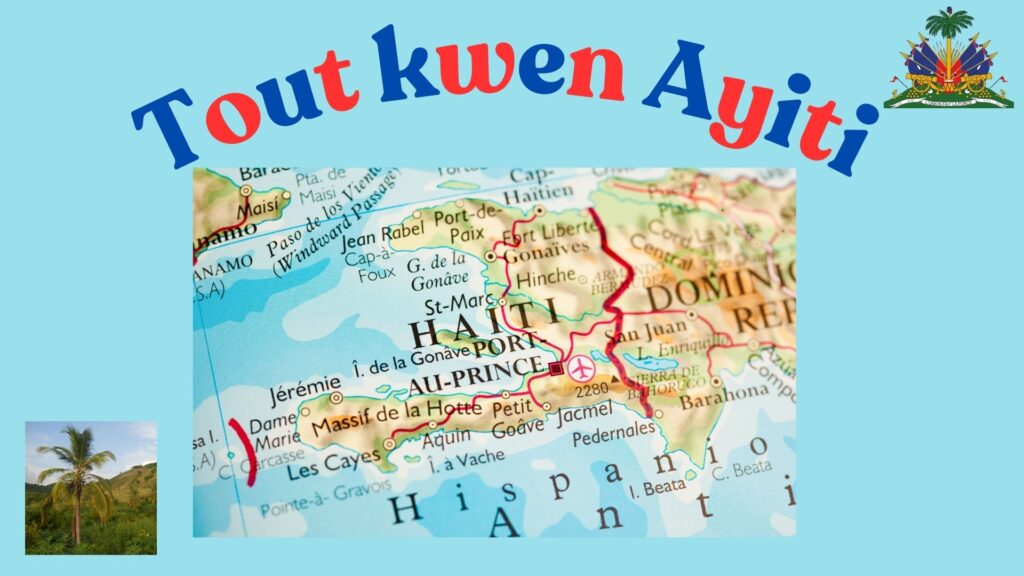 Tout-kwen-Ayiti-1024x576 Nan tout Kwen Ayiti : Super Rencontre toute la journée ce 1er mai 2025 au Cap
