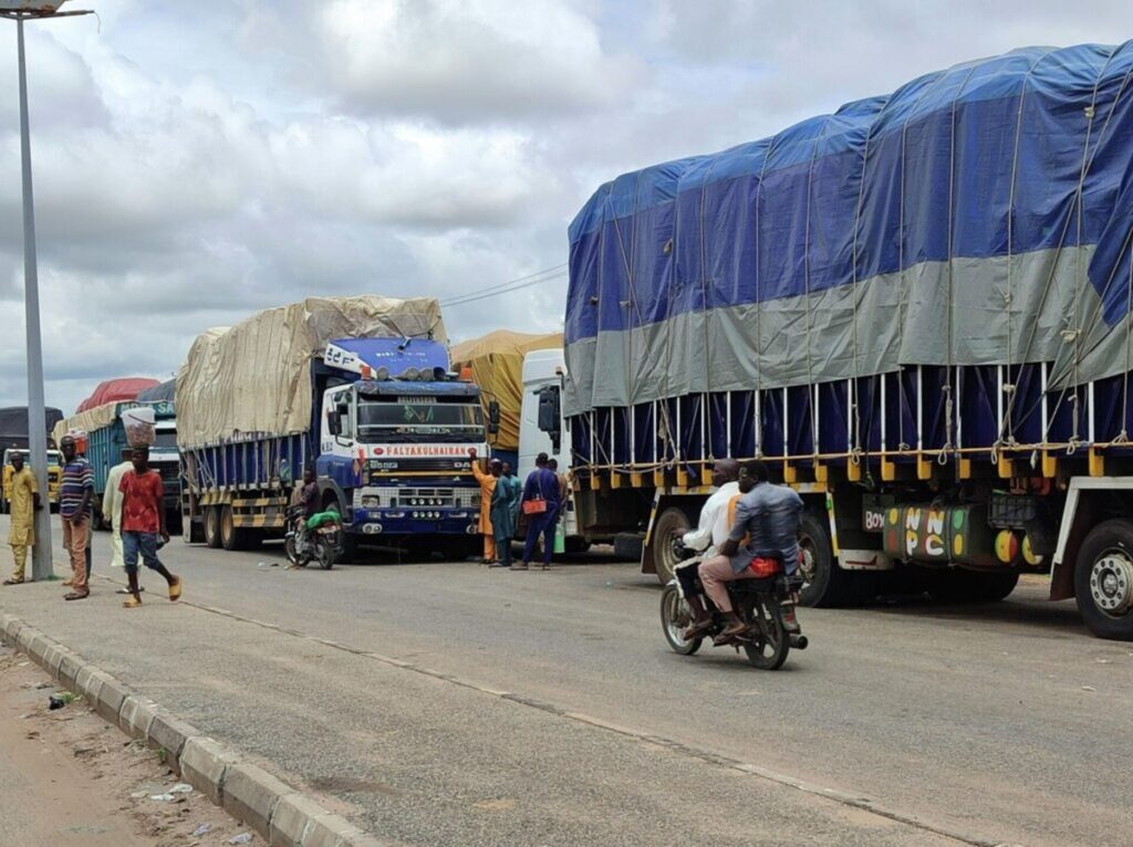 Zambia-Congo-Border-Reopens-After-Resolving-Trade-Issue-News-Central-TV-1009-1024x766 Les 100 jours de l'administration Trump, un désastre pour plusieurs.