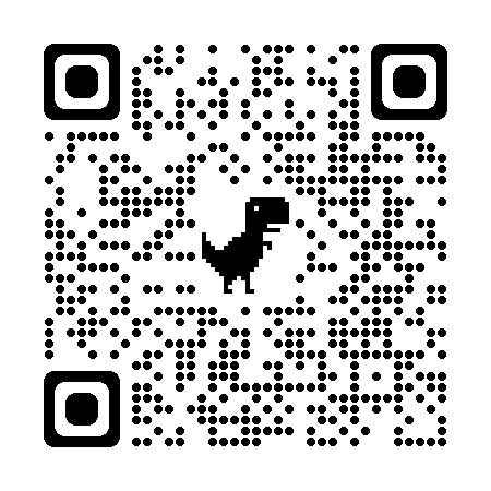 qrcode_www.youtube.com_ Entretien inspirant avec une femme horticole du sud-est d'Haïti